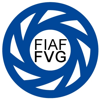 FIAF-FVG
